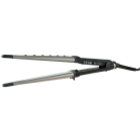 BaByliss PRO Babyliss Pro Curling Iron 2225TTE žehlička a kulma na vlasy 2 v 1