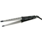 BaByliss PRO Curling Iron 2225TTE modelador e alisador de cabelo 2 em 1