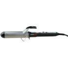 BaByliss PRO Curling Iron 2275TTE der Lockenstab