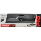 BaByliss PRO Curling Iron 2275TTE der Lockenstab