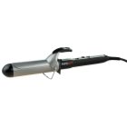 BaByliss PRO Curling Iron 2275TTE der Lockenstab