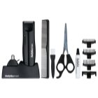 BaByliss For Men E823E trymer do brody