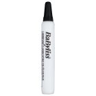 BaByliss For Men E823E trymer do brody