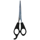 BaByliss For Men E823E trymer do brody