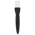 BaByliss For Men E823E trymer do brody