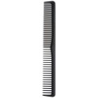 BaByliss For Men E823E trymer do brody