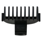 BaByliss For Men E823E trymer do brody
