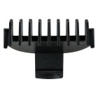 BaByliss For Men E823E trymer do brody