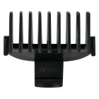 BaByliss For Men E823E trymer do brody