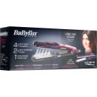 BaByliss I-PRO 230 Steam