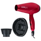 BaByliss Professional Hairdryers Le Pro Light 2000W фен для волосся