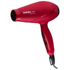 BaByliss Professional Hairdryers Le Pro Light 2000W secador de cabelo