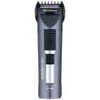 BaByliss For Men E791E prirezovalnik za lase in brado