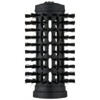 BaByliss Air Brushes PRO Rotating Brush 800W Airstyler rotativo