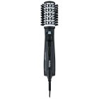 BaByliss Air Brushes PRO Rotating Brush 800W Rotations-Haarbürste