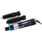 BaByliss Air Brushes Airstyle 300 airstyler pentru un styling neted si plin de volum