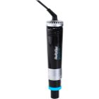 BaByliss Air Brushes Airstyle 300 airstyler pentru un styling neted si plin de volum