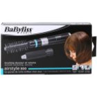 BaByliss Air Brushes Airstyle 300 airstyler pentru un styling neted si plin de volum