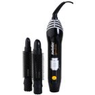 BaByliss Air Brushes Airstyle 300W brosse soufflante pour un styling et boucles volumisés