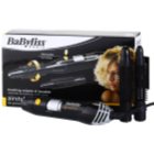 BaByliss Air Brushes Airstyle 300W brosse soufflante pour un styling et boucles volumisés