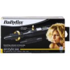 BaByliss Air Brushes Airstyle 300W brosse soufflante pour un styling et boucles volumisés