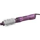 BaByliss Ceramic Airstyler AS81E lokówko-suszarka