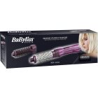BaByliss Ceramic Airstyler AS81E airstyler