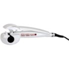 BaByliss Curl Secret C1201E fer à boucler automatique