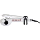 BaByliss Curl Secret C1201E fer à boucler automatique
