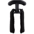 BaByliss Curl Secret C1201E fer à boucler automatique