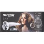 BaByliss Curl Secret C1201E fer à boucler automatique