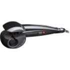 BaByliss Curl Secret C900E fer à boucler automatique