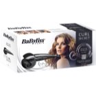 BaByliss Curl Secret C900E fer à boucler automatique