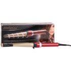 BaByliss Curlers Easy Curl rizador de pelo