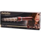 BaByliss Curlers Easy Curl rizador de pelo