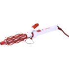 BaByliss Curlers Pro Ceramic 16 mm lokówka do włosów