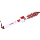 BaByliss Curlers Pro Ceramic 16 mm lokówka do włosów
