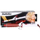 BaByliss Curlers Pro Ceramic 16 mm lokówka do włosów