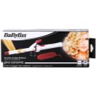 BaByliss Curlers Pro Ceramic 16 mm lokówka do włosów