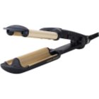 BaByliss Curlers Easy Waves der Lockenstab