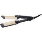 BaByliss Curlers Easy Waves der Lockenstab