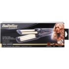 BaByliss Curlers Easy Waves der Lockenstab
