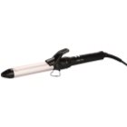 BaByliss Curlers Pro 180 25 mm lokówka do włosów