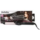 BaByliss Curlers Pro 180 25 mm lokówka do włosów