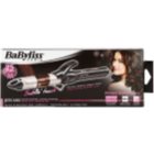 BaByliss Curlers Pro 180 25 mm lokówka do włosów