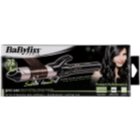 BaByliss Curlers Pro 180 32 mm lokówka do włosów