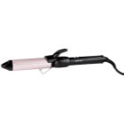 BaByliss Curlers Pro 180 32 mm fer à boucler