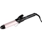 BaByliss Curlers Pro 180 32 mm fer à boucler