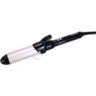 BaByliss Curlers Pro 180 38 mm der Lockenstab