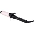 BaByliss Curlers Pro 180 38 mm fer à boucler